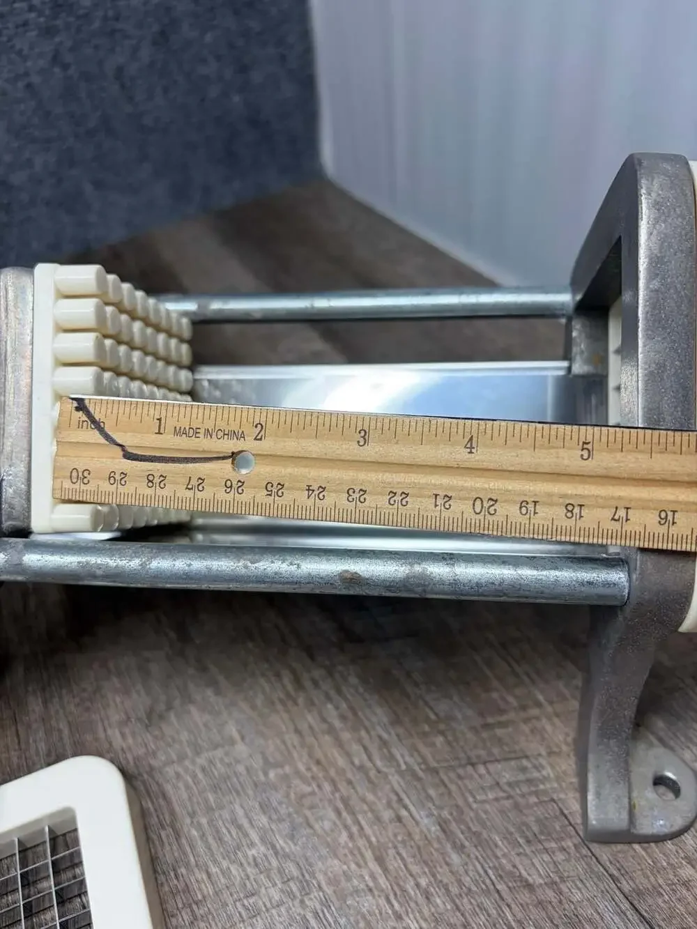 Generic / Unbranded Commercial manual lever